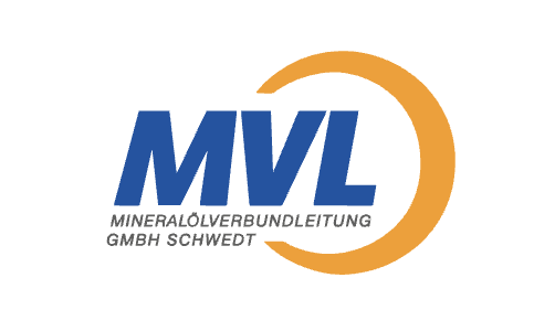 MVL